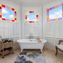 104 Rutledge Avenue, Charleston, SC