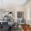 104 Rutledge Avenue, Charleston, SC