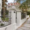 104 Rutledge Avenue, Charleston, SC