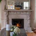 104 Rutledge Avenue, Charleston, SC