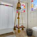 104 Rutledge Avenue, Charleston, SC