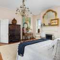 104 Rutledge Avenue, Charleston, SC