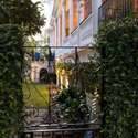 104 Rutledge Avenue, Charleston, SC