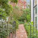 107 King Street, Charleston, SC