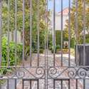 107 King Street, Charleston, SC