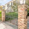 107 King Street, Charleston, SC