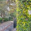 107 King Street, Charleston, SC