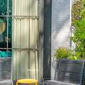 107 King Street, Charleston, SC