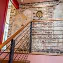 107 King Street, Charleston, SC