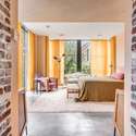 107 King Street, Charleston, SC