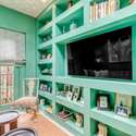 107 King Street, Charleston, SC