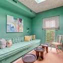107 King Street, Charleston, SC