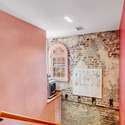 107 King Street, Charleston, SC