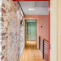 107 King Street, Charleston, SC