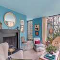 107 King Street, Charleston, SC