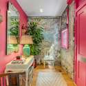 107 King Street, Charleston, SC