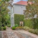 107 King Street, Charleston, SC