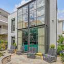 107 King Street, Charleston, SC