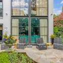 107 King Street, Charleston, SC