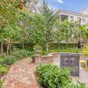 107 King Street, Charleston, SC