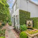 107 King Street, Charleston, SC