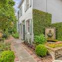107 King Street, Charleston, SC