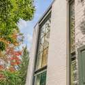 107 King Street, Charleston, SC