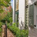 107 King Street, Charleston, SC