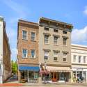 169 King Street, 102, Charleston, SC