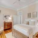 169 King Street, 102, Charleston, SC
