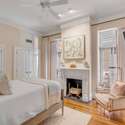 169 King Street, 102, Charleston, SC