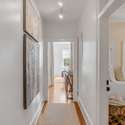169 King Street, 102, Charleston, SC