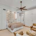 169 King Street, 102, Charleston, SC