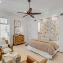 169 King Street, 102, Charleston, SC