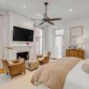 169 King Street, 102, Charleston, SC