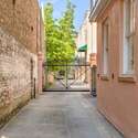 169 King Street, 102, Charleston, SC