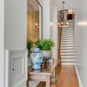 169 King Street, 102, Charleston, SC