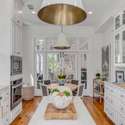 169 King Street, 102, Charleston, SC