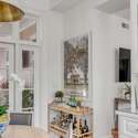 169 King Street, 102, Charleston, SC