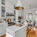 169 King Street, 102, Charleston, SC