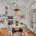 169 King Street, 102, Charleston, SC