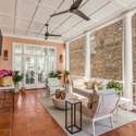 169 King Street, 102, Charleston, SC
