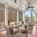 169 King Street, 102, Charleston, SC