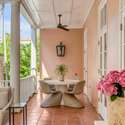 169 King Street, 102, Charleston, SC