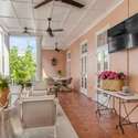 169 King Street, 102, Charleston, SC