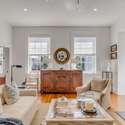 169 King Street, 102, Charleston, SC
