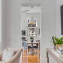 169 King Street, 102, Charleston, SC