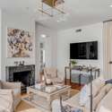 169 King Street, 102, Charleston, SC