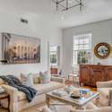 169 King Street, 102, Charleston, SC