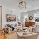 169 King Street, 102, Charleston, SC